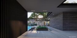 Upperhouse At Orchard Boulevard (D10), Apartment #612645701